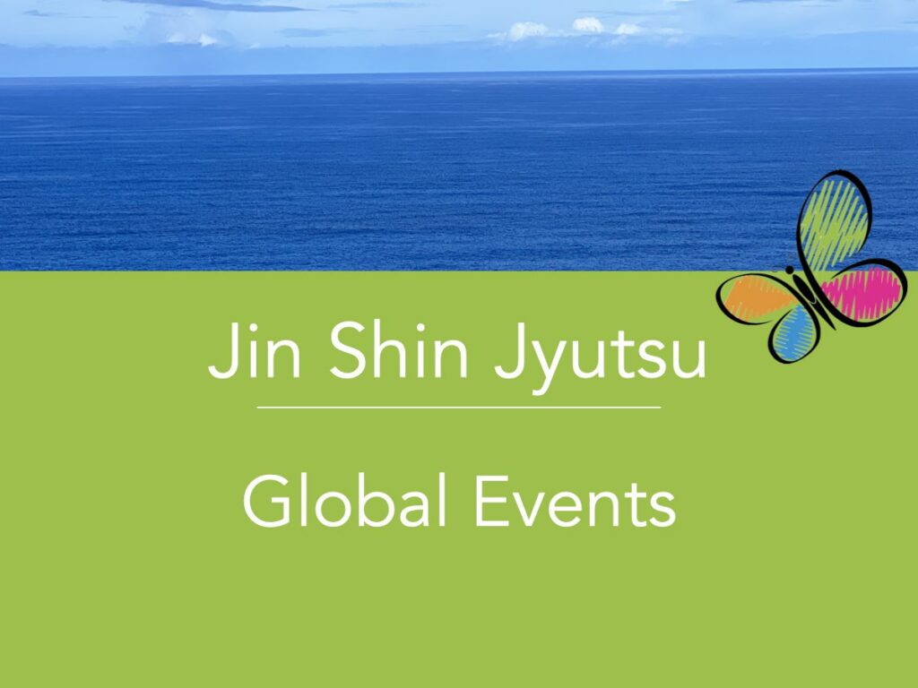 Jin Shin Jyutsu Global Events Flows For Life Jin Shin Jyutsu