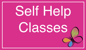 Flows For Life Self Help Classes