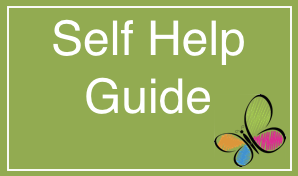 Flows For Life Self Help Guide